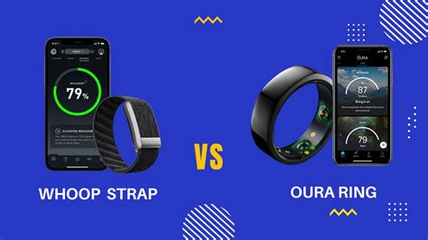 oura ring vs whoop reddit.